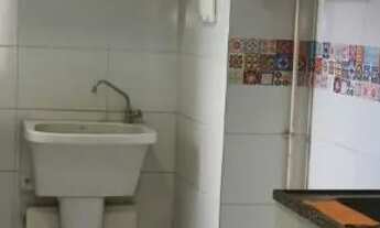 Imagem 4: APARTAMENTO NA RODOLFO CHERMONT