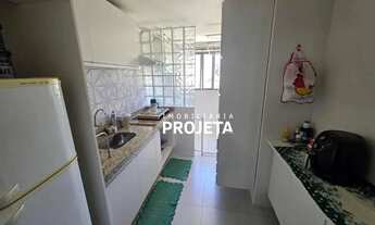 Imagem 7: Apartamento com 2 dormitórios à venda, 54 m² por R$ 179.000,00 - Jardim Guanabara - Presid