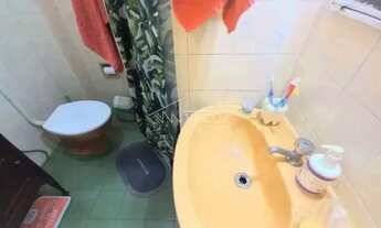 Imagem 2: Apartamento : / Residencial / Santa Teresa