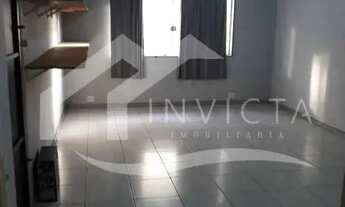 Imagem 5: Excelente sala comercial no Centro do Rio