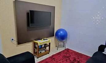 Imagem 4: CADA NA CIDADE NOVA YK