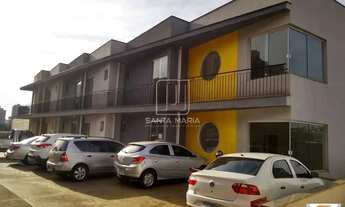 Imagem 4: Sala comercial (sala - edificio coml.) , elevador, em condomínio fechado