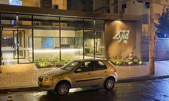 Imagem: ALUGUEL - Apartamento 3Q/1S próximo ao