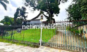 Imagem 11: Venda Casa Jardim Atlântico Belo Horizonte