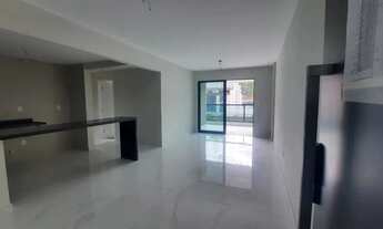 Imagem: Alto Padrão, pronto para morar! 3 quartos