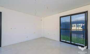 Imagem 5: Sobrado no Santa Cândida de 130,00 m² com 3 quartos - 94702.001-KD