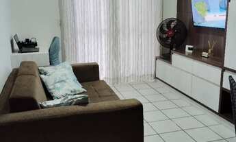 Imagem 3: LOCAÇÃO ANUAL - Apto mobiliado em Canasvieiras