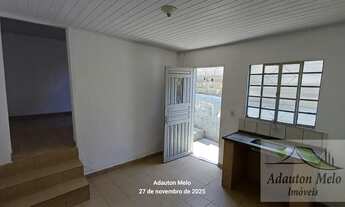 Imagem 5: Casa Térrea em Vila Nova Curuçá - São Paulo