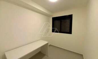Imagem 7: Apartamento para locação 3 dormitórios (1 suíte) | 2 vagas