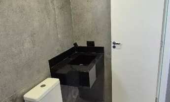 Imagem 4: Casa Sobrado à venda com 3 dormitórios na Bela Vista, Osasco