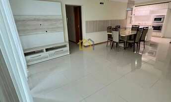 Imagem 9: Apartamento à venda no bairro Ingleses - Florianópolis/SC