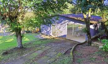 Imagem 5: Salomone vende: Belíssimo sítio no Espigão