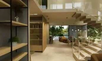 Imagem 2: Damha| Barra dos Coqueiros