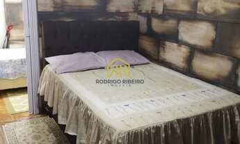 Imagem 5: More próximo a UFSC, com o melhor custo beneficio!