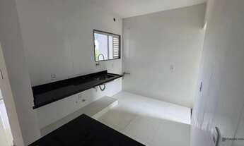 Imagem 5: Apartamento em São Pedro da Aldeia - 2 Quartos (1 Suíte) - Fluminense