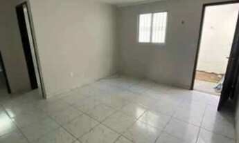 Imagem 4: Alugo apto no Cuiá