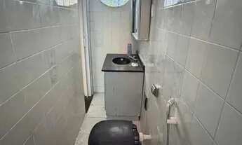 Imagem 7: ALUGO CASA COM 03 QUARTOS EM BANGU!