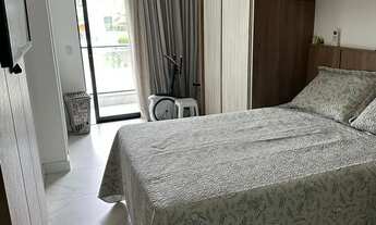 Imagem 5: SOBRADO EM ITAPEMA, APROX. 700M MAR, COM 02 SUITES!!!