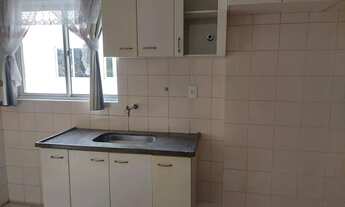 Imagem 15: 02 QUARTOS C/GARAGEM SAO MATEUS