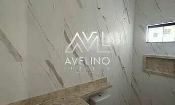 Imagem 4: Casa térrea com suíte e gourmet próxima a Lagoa Itatiaia