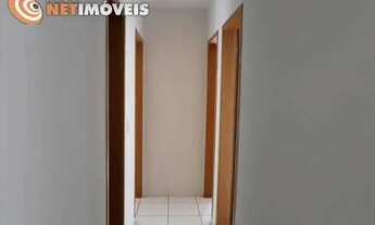 Imagem 5: Locação Apartamento 3 quartos Grajaú Belo Horizonte