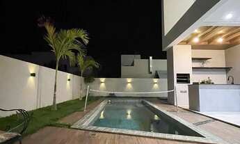 Imagem 7: TERRAS ALPHAVILLE I M.CC [12379