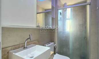 Imagem 7: Apartamento charmoso 3 quartos na Zona Sul