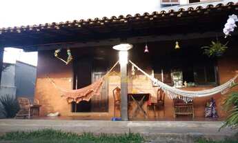 Imagem 4: Casa com 6 dormitórios, 600 m² - venda por R$ 1.600.000,00 ou aluguel por R$ 6.000,00/mês