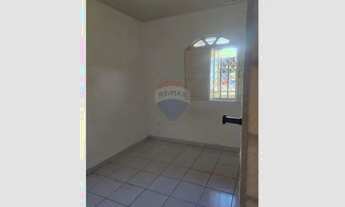 Imagem 9: VENDA CASA ALCOBAÇA / BA