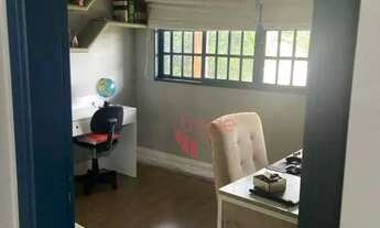 Imagem 5: Casa em Condomínio Fechado para Alugar de 04 Quartos no Bairro Residencial Flórida em Ribe