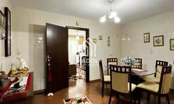 Imagem 7: Casa à Venda em Uvaranas, Ponta Grossa - PR