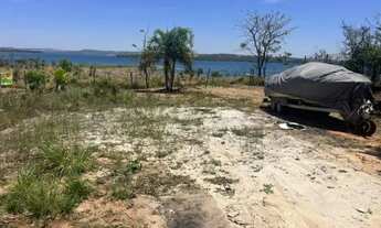 Imagem 7: Corumbá 4 - Terreno Exclusivo - Condomínio Recanto do Sabiá