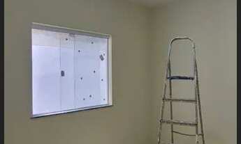 Imagem 4: Casa ampla com 3/4, sendo um suíte