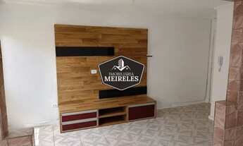 Imagem 5: APARTAMENTO RESIDENCIAL em CURITIBA - PR, SANTA QUITÉRIA