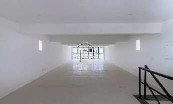 Imagem 6: Loja e sobre loja para alugar no bairro Azenha