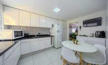 Imagem 7: EXCELENTE APARTAMENTO COM 3 DORMITÓRIOS E 1 VAGA NO ALTO DA GLÓRIA!