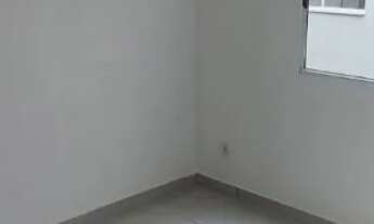 Imagem 7: Aluga apartamento 2 quartos valparaiso