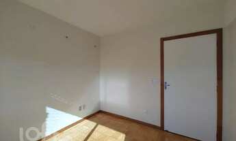 Imagem 4: Apartamento à venda em Santana com 92 m², 3 quartos, 1 vaga