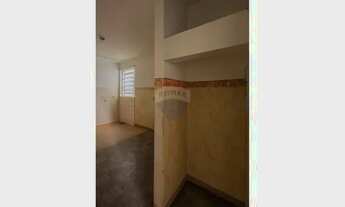 Imagem 7: Apartamento Amplo 2 Dormitórios no Centro de Santa Maria