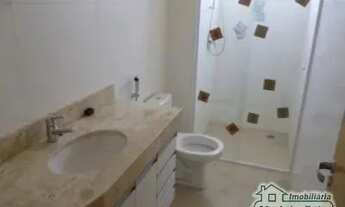 Imagem 7: Apartamentos - ED. CHARLOTTE