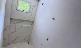 Imagem 5: Cobertura no Bairro Ibituruna - Vista Imperdível e Localização Privilegiada!