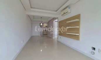 Imagem 3: Locação Apartamento PORTO ALEGRE RS Brasil