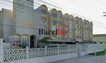 Imagem 3: Kitnet/Conjugado : / Residencial / Centro (Iguabinha