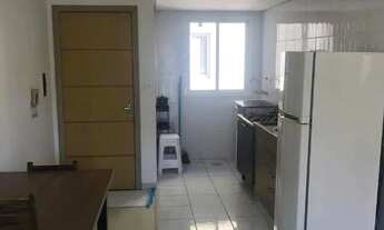 Imagem 3: CAXIAS DO SUL - Apartamento Padrão - SANTA CATARINA