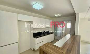 Imagem 5: Lindo apartamento pronto para morar!