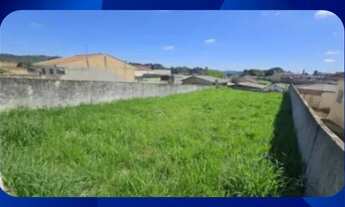 Imagem: TERRENO - Nº 16, DA QUADRA 02, LOCALIZADO