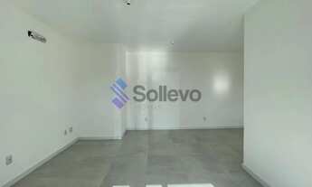 Imagem 4: Apartamento Padrão - Residencial Dom Pedro