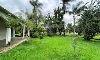 Imagem 3: CHACARA PROXIMO UBERLANDIA