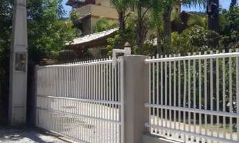 Imagem 6: Alugo casa guarda Embaú temporada 650 diária