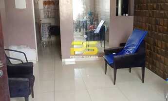 Imagem 7: Alugo ou Vendo Casa Tambauzinho residencial ou comercial